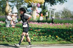 BIB: 
                            <button type="button" onclick="openModal(27609055)" class="btn btn-primary btn-sm float-right btn-popup" data-toggle="modal" data-target=".modal-high-quality">
                        <i class="fas fa-shopping-cart"></i> Add to Cart
                    </button>
                                            <button type="button" onclick="isThisMe(27609055, true)" class="btn btn-success btn-sm float-right btn-popup btn-isme hidden" data-toggle="tooltip" data-placement="bottom" title="นี่คือรูปของคุณใช่ไหม คลิกที่นี่เพื่อเอาเข้าอัลบั้ม">
                        <i class="fas fa-plus"></i> Add to album
                    </button>
                    <button type="button" onclick="isThisMe(27609055, false)" class="btn btn-warning btn-sm float-right btn-popup btn-isnotme hidden">
                        <i class="fas fa-ban"></i> Remove from album
                    </button>